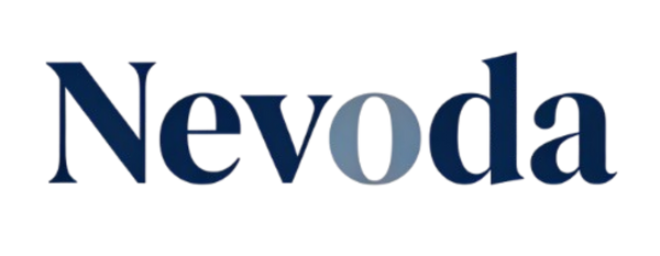 Nevoda